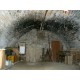 Properties for Sale_La Casa di Elide in Le Marche_8